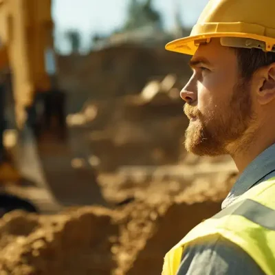 construction field management