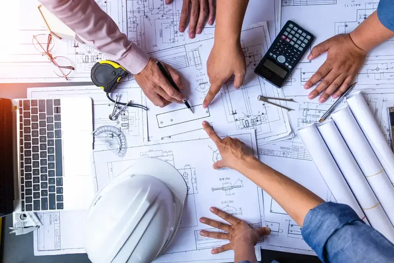 project management plans