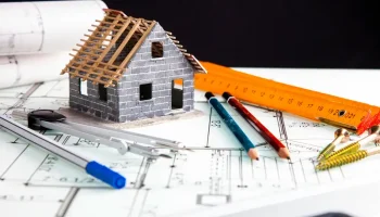 house plans