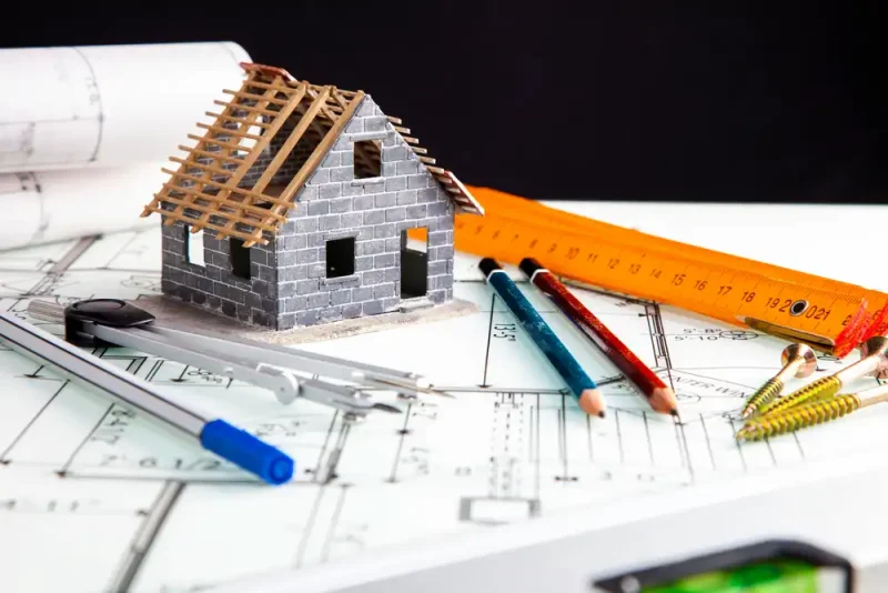 house plans