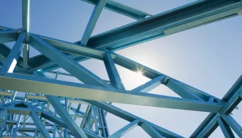 construction framing