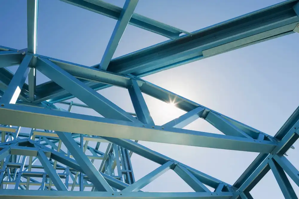 construction framing